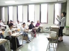個性化學習管家，點亮孩子未來 — 重慶護航教育，做比教學更懂成長的教育選擇