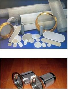 深圳不銹鋼網廠 大批量生產加工，價格優惠，歡迎致電咨詢！